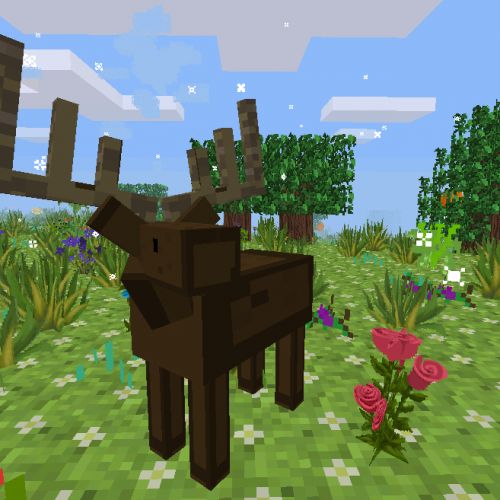 Bambi.png
