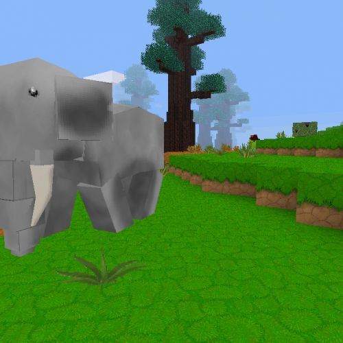 Elephant.png