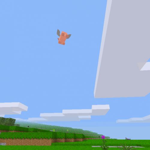 Flying pig.png