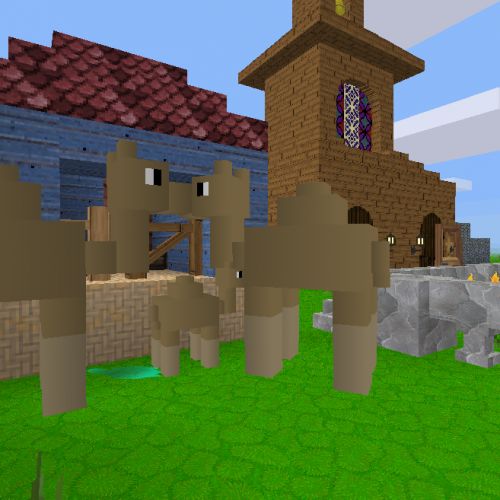 Matty's camels family.png