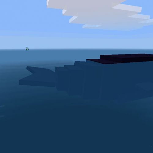 baleine-02.jpg