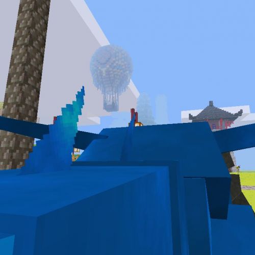 dragon-mineur.jpg