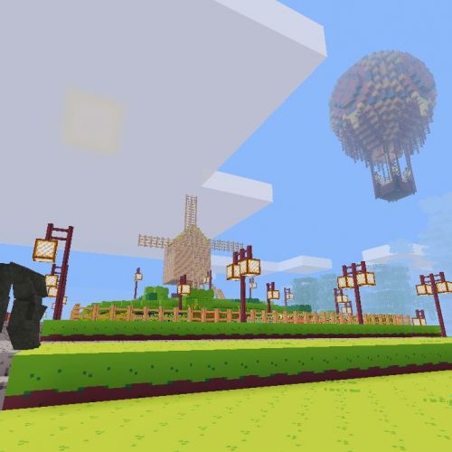friendly-golems.jpg