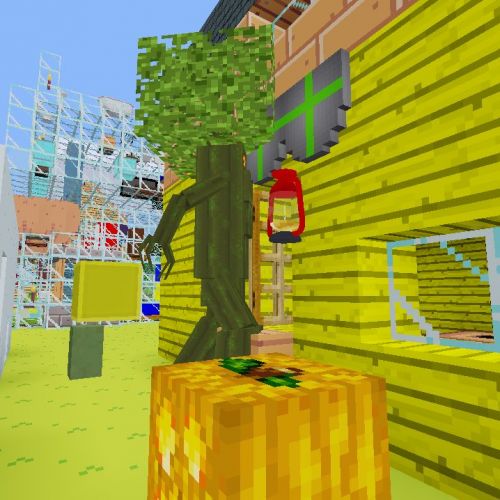 homme-arbre.jpg