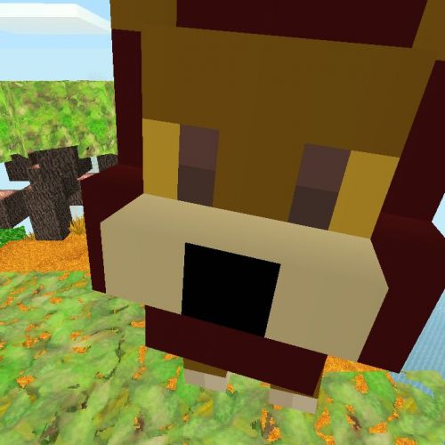 lion.jpg