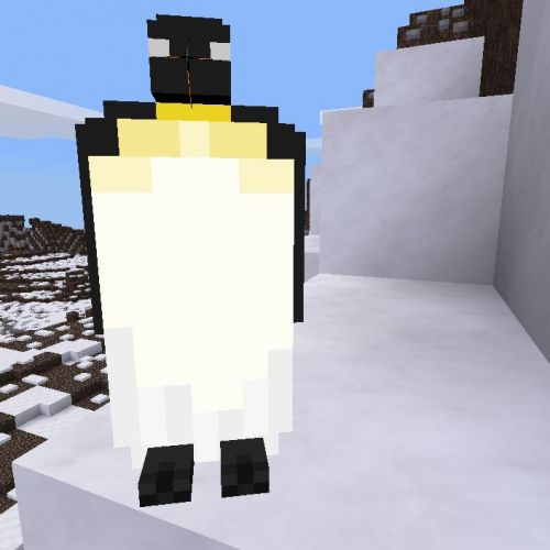 penguin.jpg
