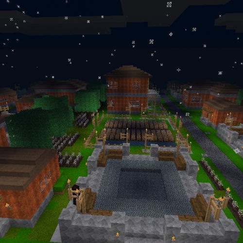 Copper village 2.png