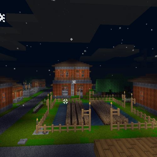 Copper village.png