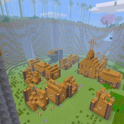 Village ruines.png