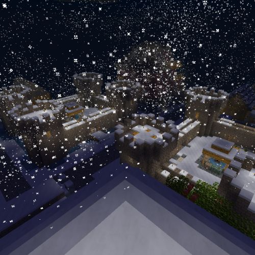 Village snow.png