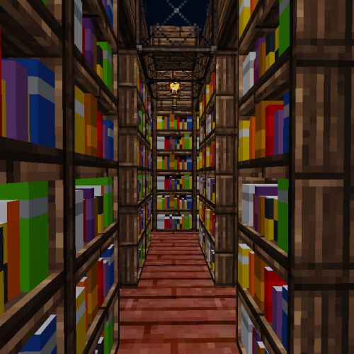bibliotheque.jpg