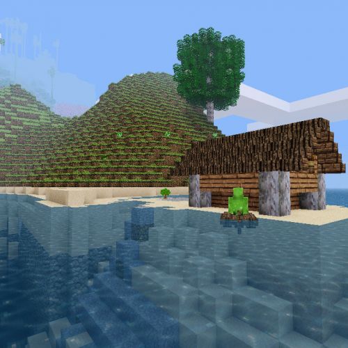 petite-maison-presquile.jpg