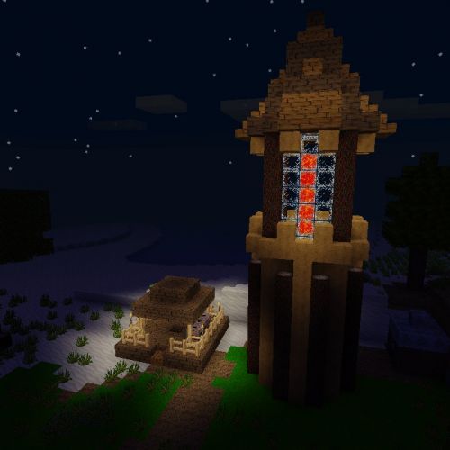 phare.jpg