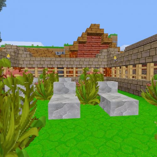 village-bois-01.jpg