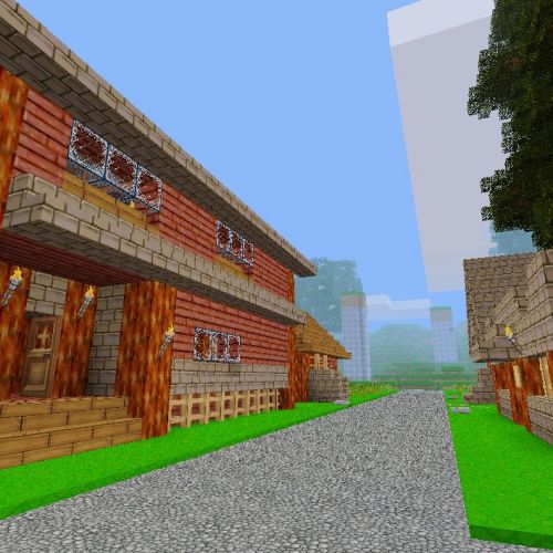 village-bois-02.jpg