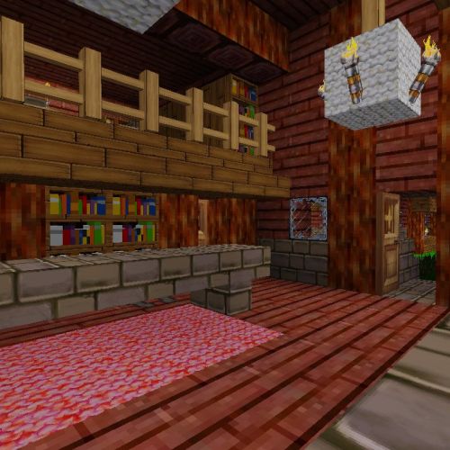village-bois-03.jpg