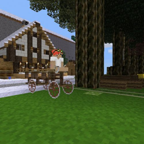 village-medieval-00.jpg