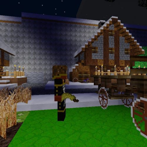 village-medieval-01.jpg