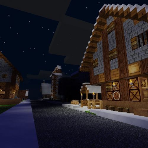 village-medieval-02.jpg