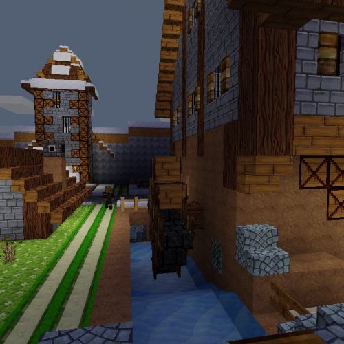 village-medieval-03.jpg