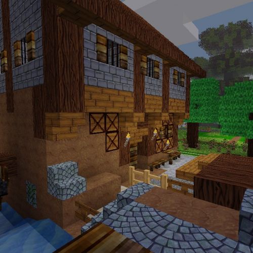 village-medieval-04.jpg