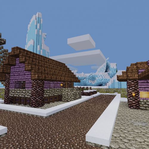 village-montagne.jpg