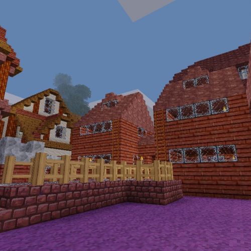 village-sable-01.jpg