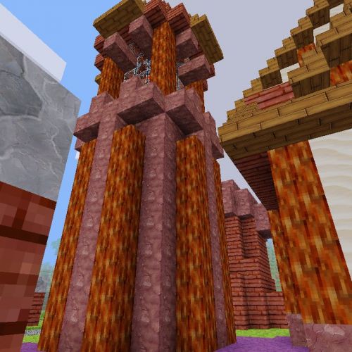 village-sable-03.jpg
