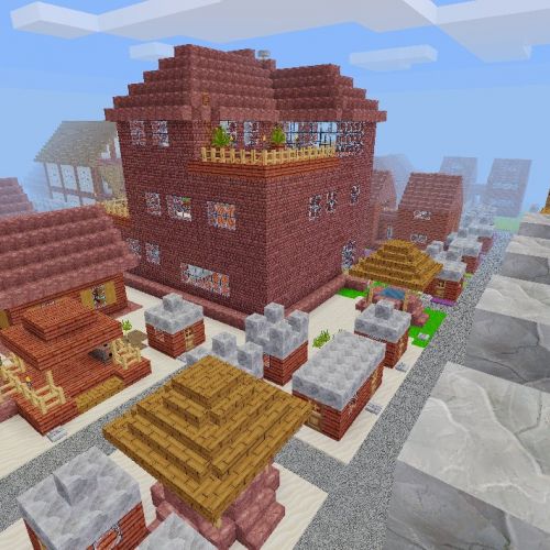 village-sable-04.jpg