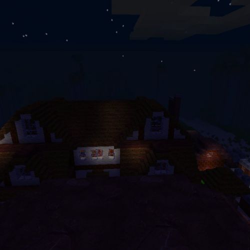 village-sable-05.jpg