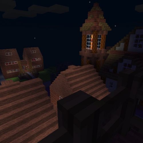 village-sable-06.jpg