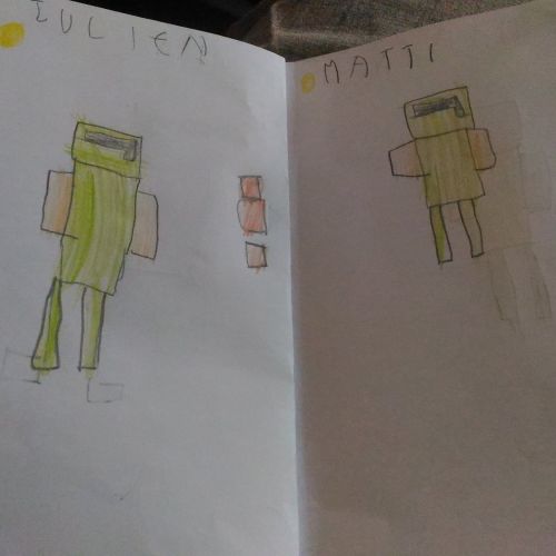 julien-alien.jpg
