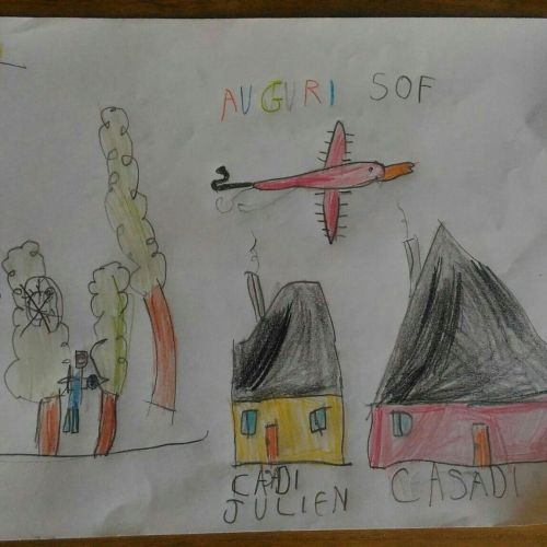 sof_birthday_julien_drawing.jpg