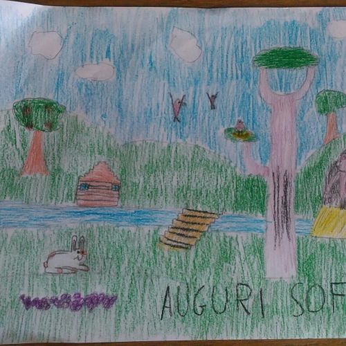 Dessins