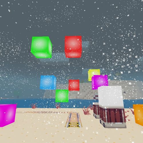 snowcastle_001.jpg