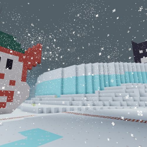 snowcastle_002.jpg