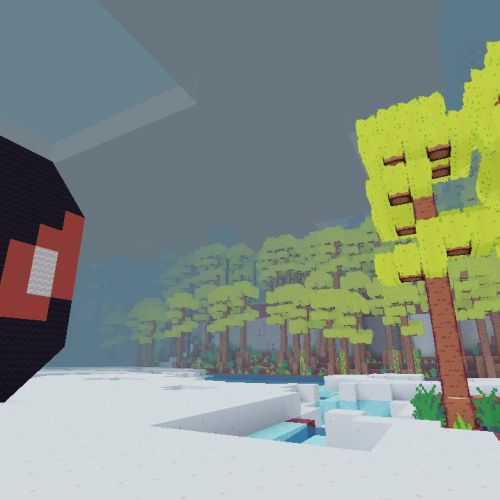 snowcastle_003.jpg