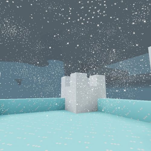 snowcastle_004.jpg