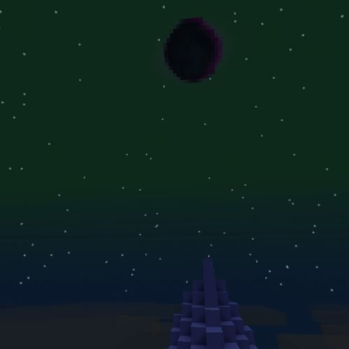 snowcastle_005.jpg