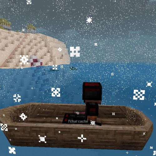 snowcastle_006.jpg