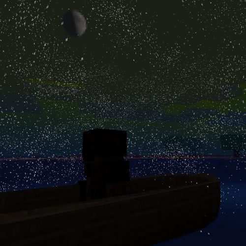 snowcastle_007.jpg