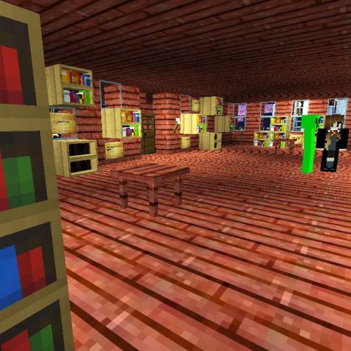 bibliotheque-02.jpg