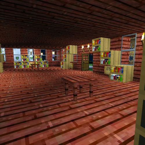 bibliotheque-03.jpg