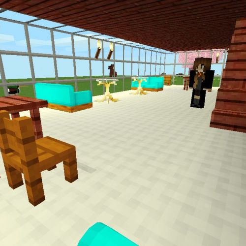 bibliotheque-veranda-04.jpg