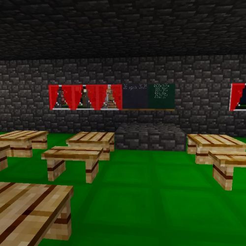 Ecole