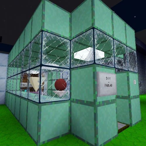 Fab Lab