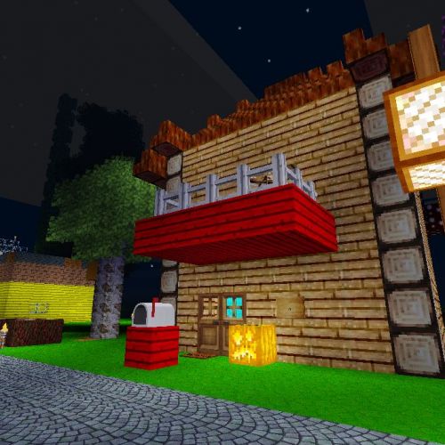 lory-maison.jpg