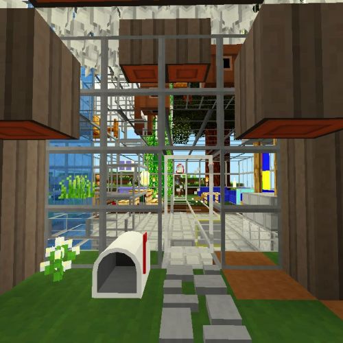 Matty-maison-03.jpg