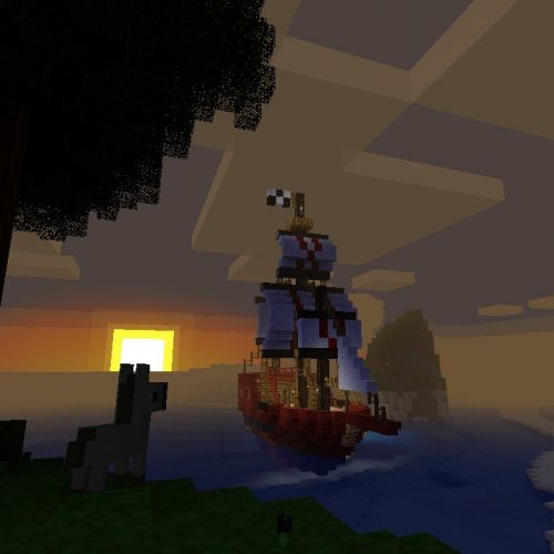 shazen-pirate-ship-03.jpg