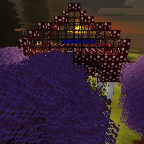 Nos constructions